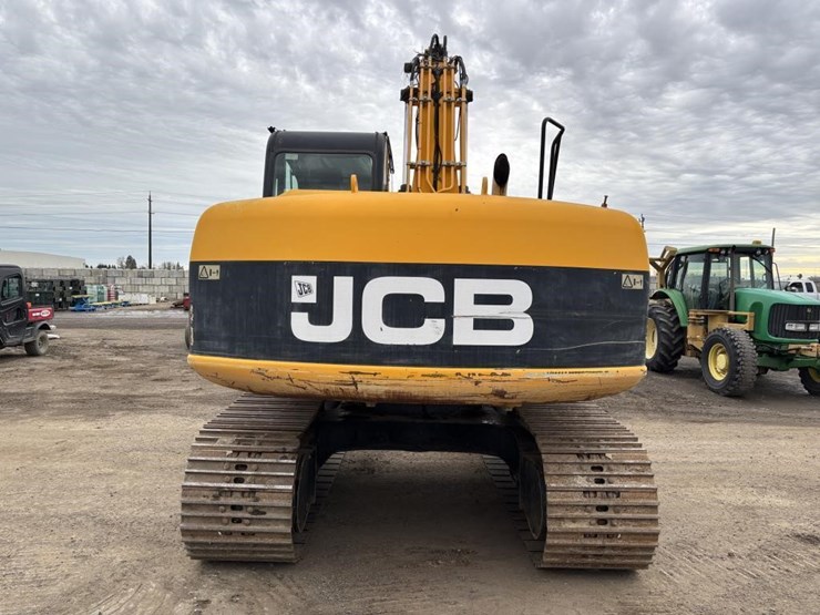 2012-jcb-js160-image-8