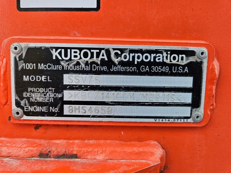 kubota-ssv75-image-23