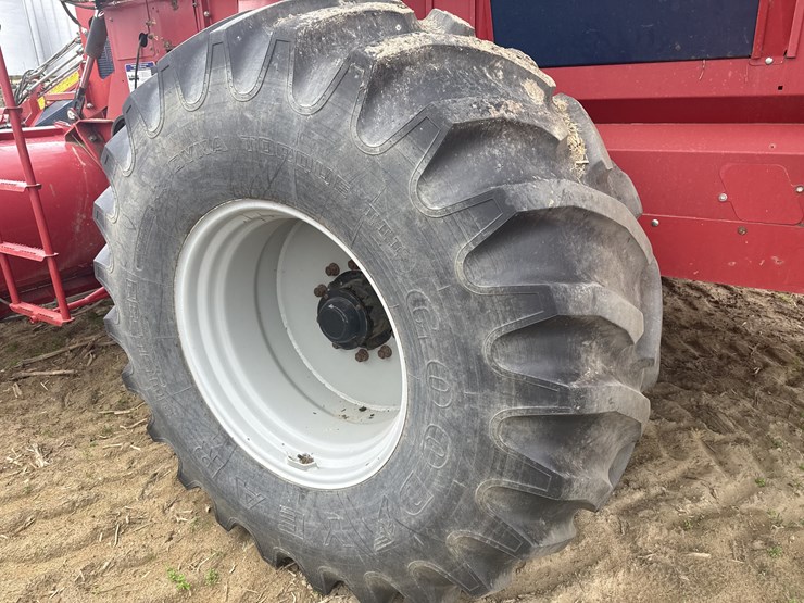 colombo-twin-master-image-8