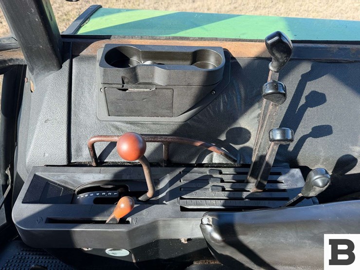 1976-john-deere-4430-image-41