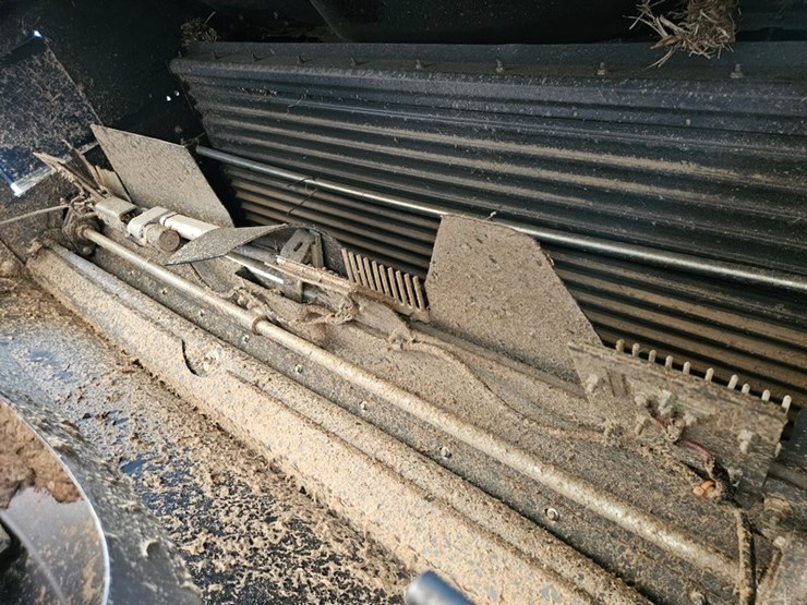 challenger-560c-image-26