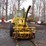 caterpillar-930-image-9