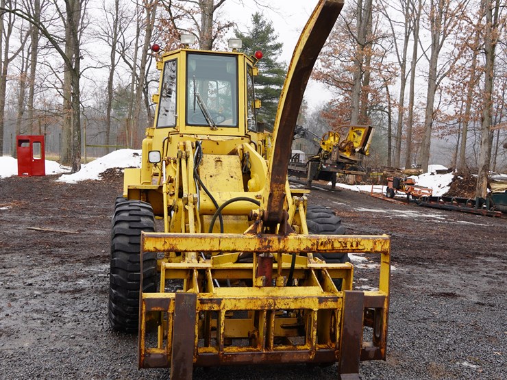 caterpillar-930-image-9