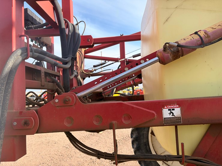 hardi-commander-1200-image-22