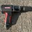 #106-•-craftsman-3/4”-impact-wrench-image-2