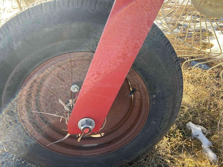 h-and-s-rake-image-6