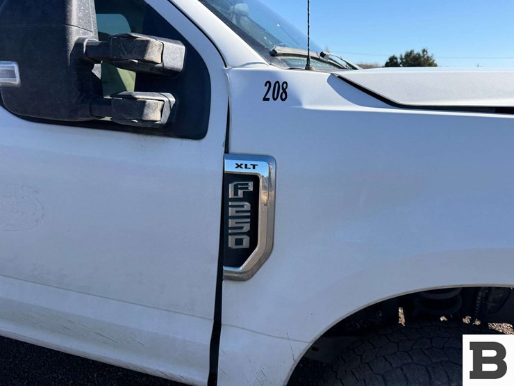 2019-ford-f250-image-28