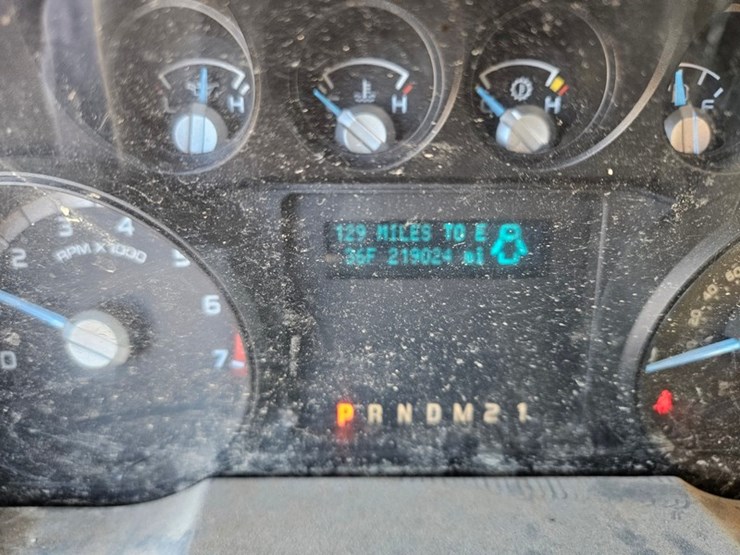 2012-ford-f350-image-23