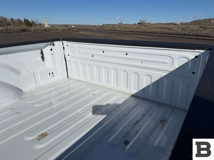 2014-dodge-2500-image-18