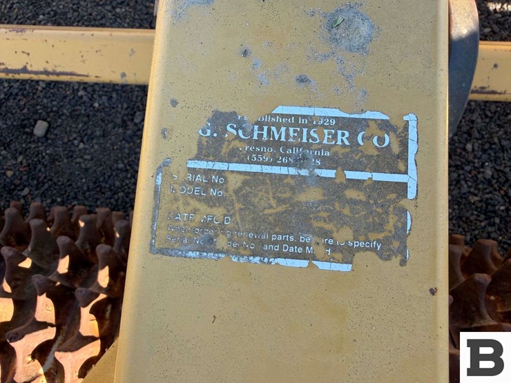 schmeiser-till-an-bedder-image-17