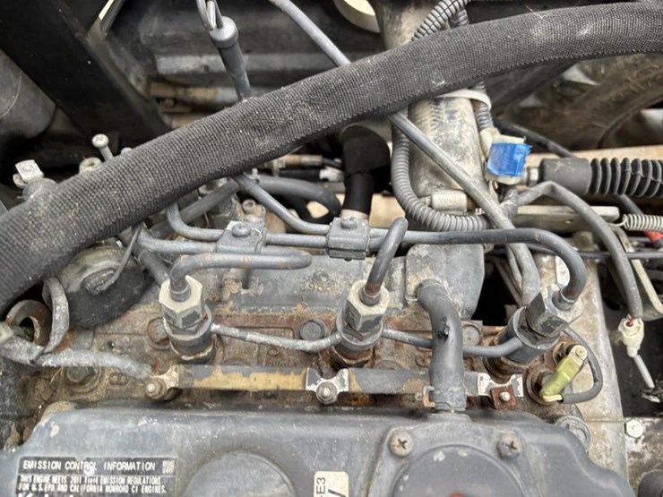 2011-kubota-rtv900-image-20