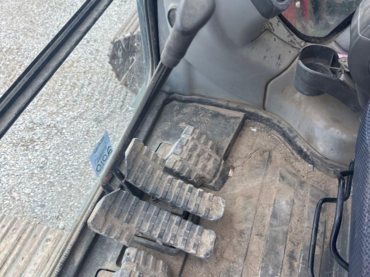 2021-link-belt-145-x4-lc-spin-ace-hydraulic-excavator-image-21