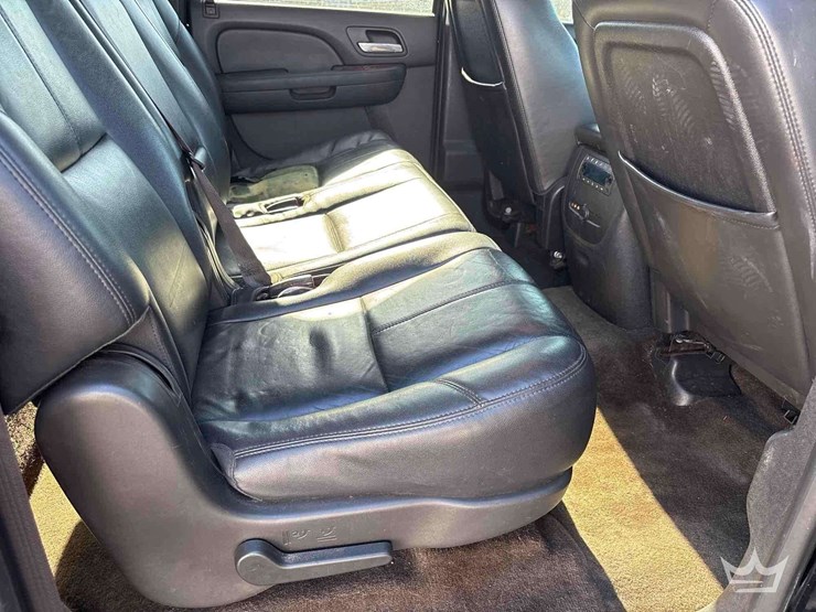 2014-gmc-yukon-image-25