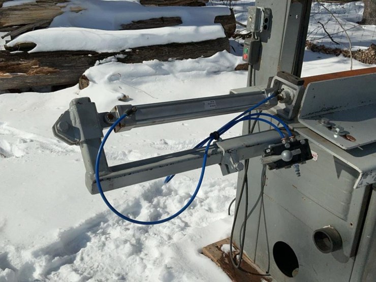 #255-•-rockwell-28-350-vertical-bandsaw-image-10