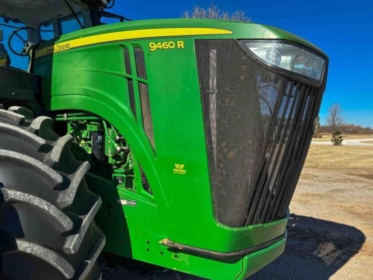 2014-john-deere-9460r-image-12