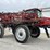 2015-case-ih-patriot-3340-image-1