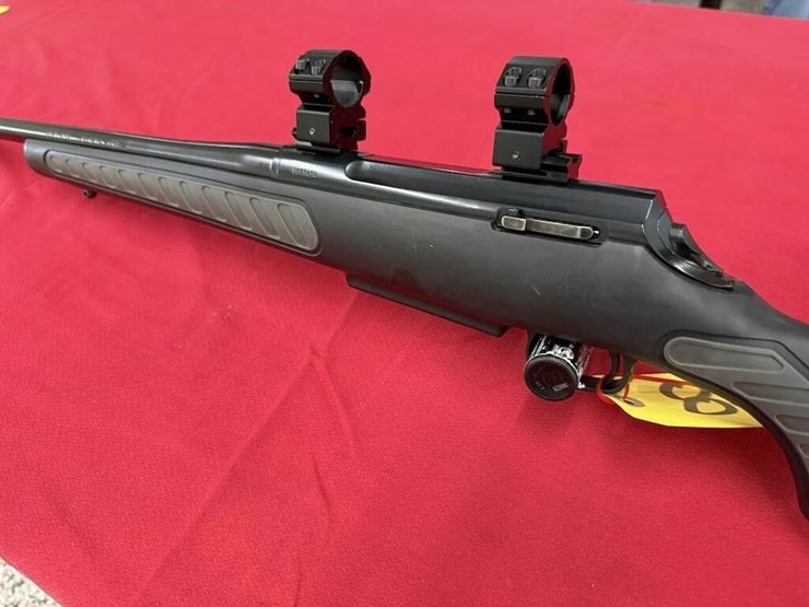 thompson-center-7mm-rem-mag-rifle-image-5