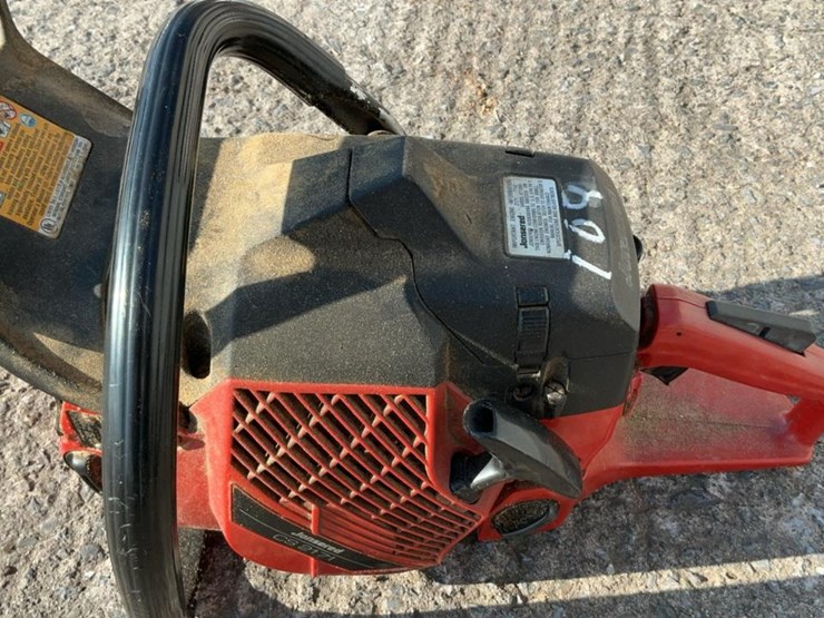 #109-•-jonsered-cs-2171-chainsaw-image-8