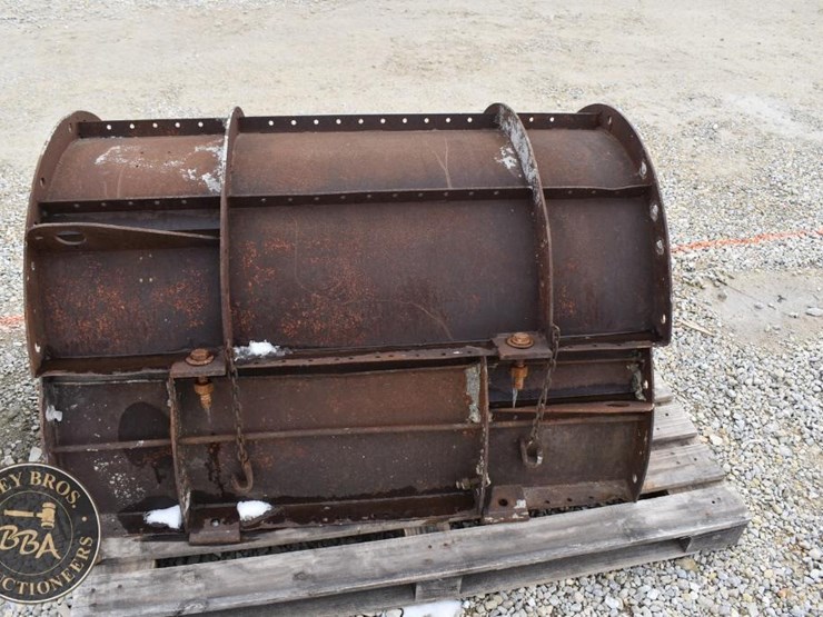 concrete-pier-forms-41712-image-3