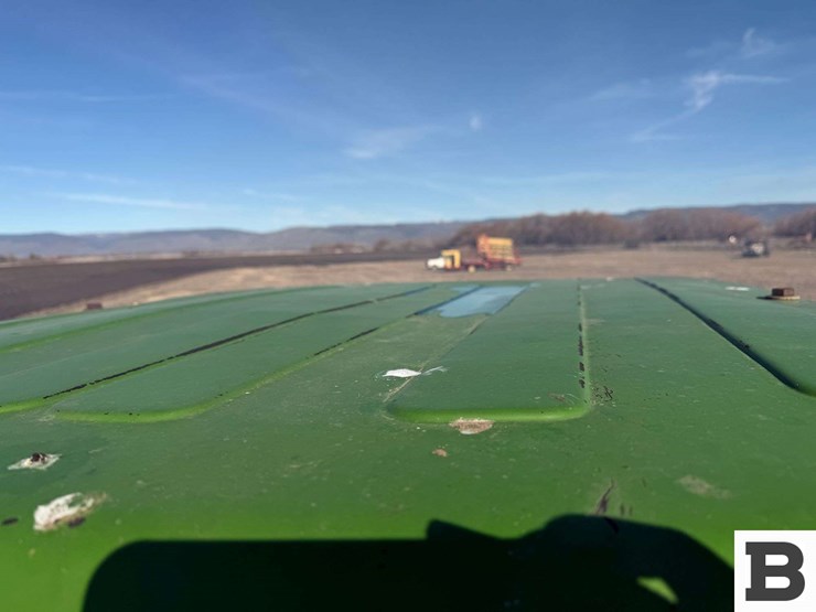 1976-john-deere-4430-image-39