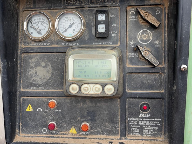 sullair-300hhdpqjd3-air-compressor-image-8