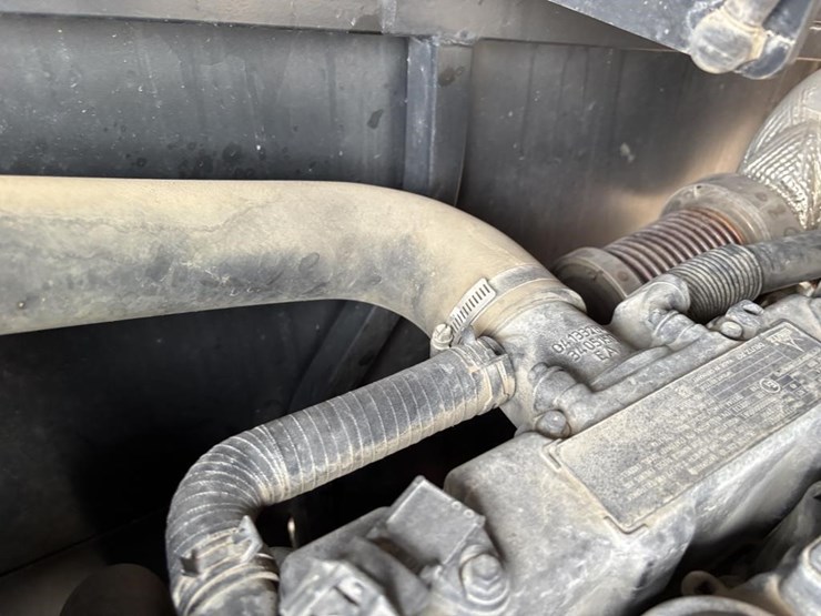 2018-jlg-450aj-image-36