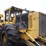 2014-tigercat-620e-image-51