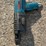 #102-•-bosch-concrete-hammer-drill-image-6