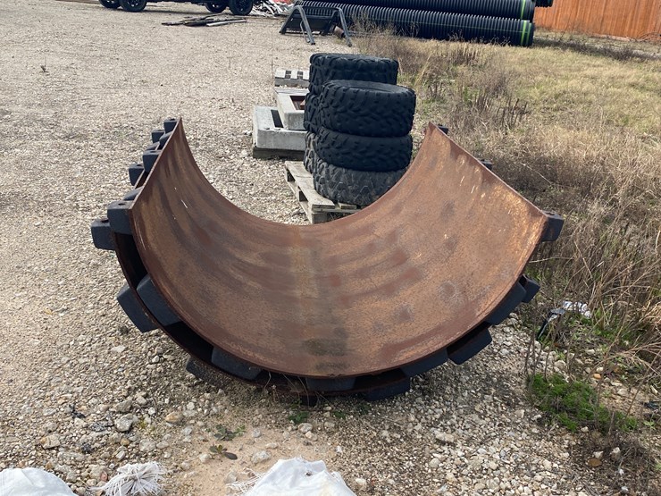 2013-volvo-sd70-image-14