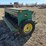 john-deere-bd1113-image-5