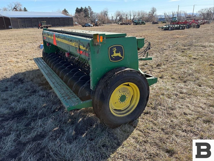 john-deere-bd1113-image-5