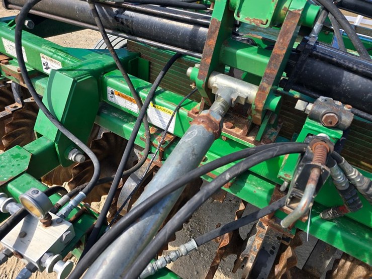 great-plains-3000-image-15