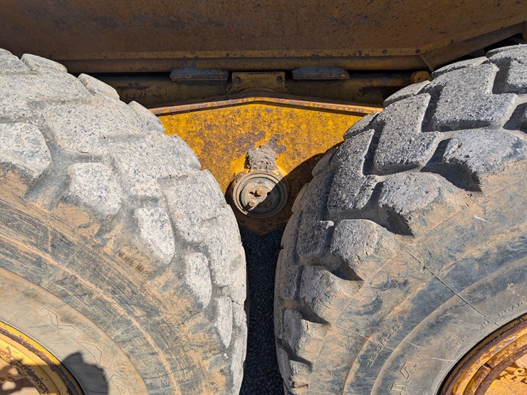 1998-volvo-a25c-image-6