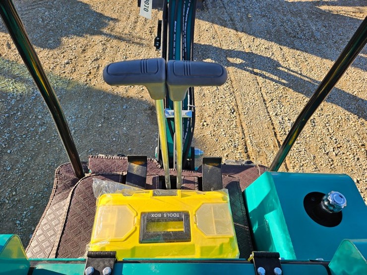 2025-cfg-industry-h15r-image-15