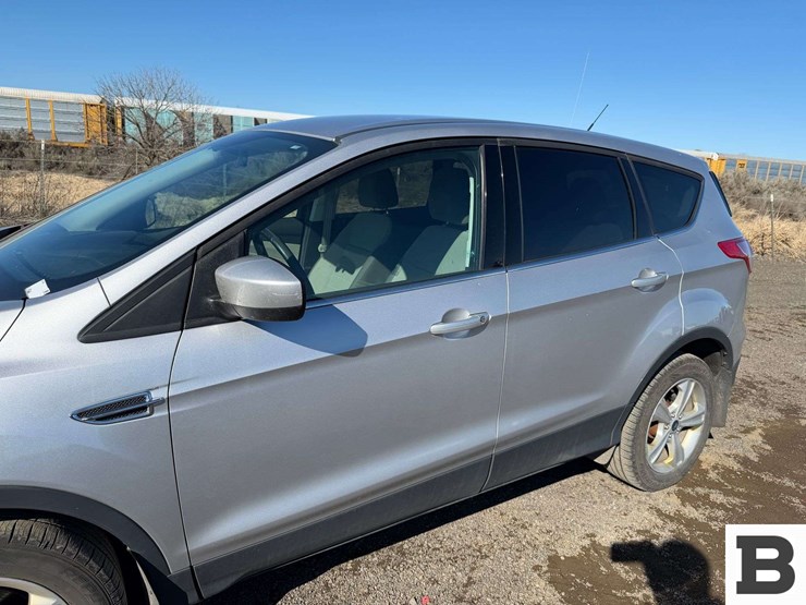 2014-ford-escape-image-11