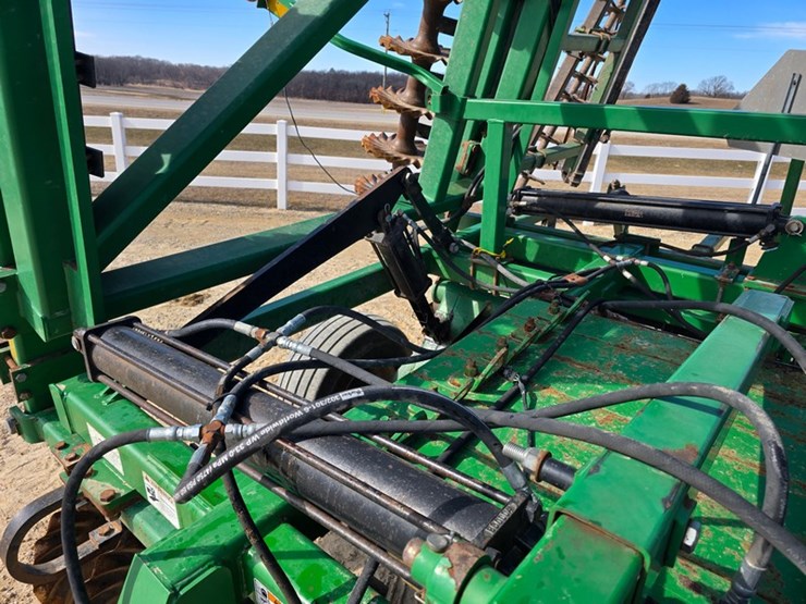 great-plains-3000-image-16