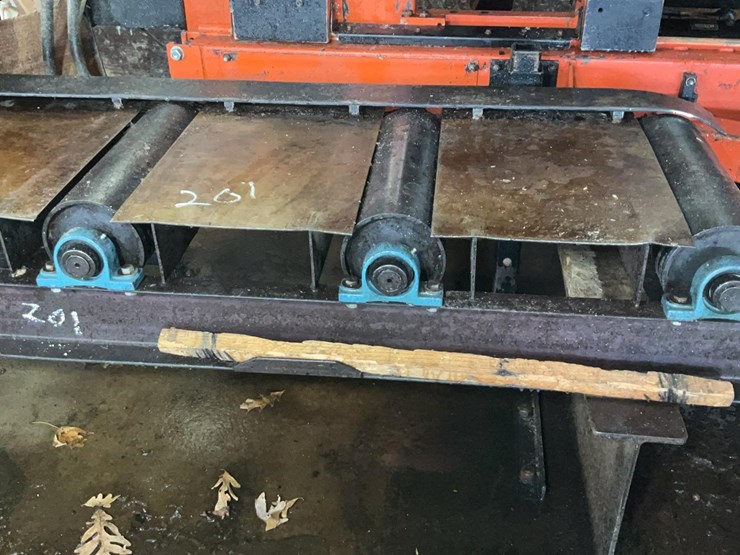 #201-•-live-rollcase-image-4