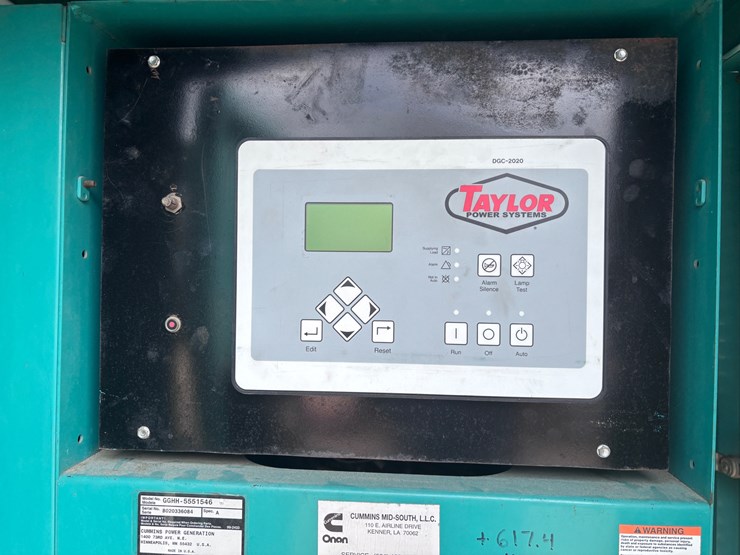 cummins-100-kw-image-5