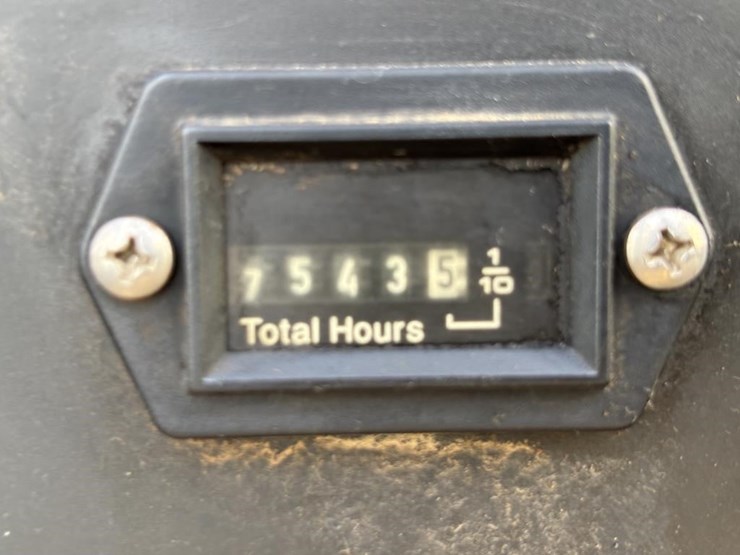 2006-ingersoll-rand-g40-image-37