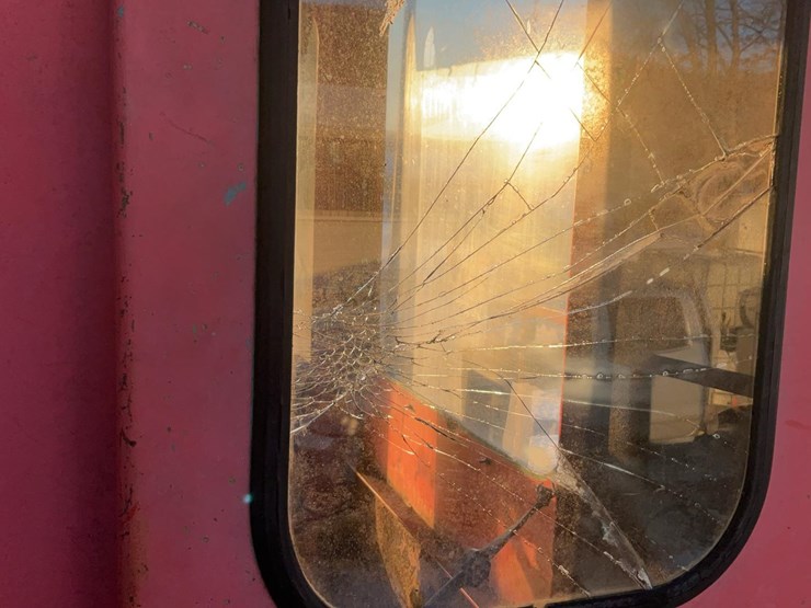 #225-•-mellott-rosserhead-debarker-image-21