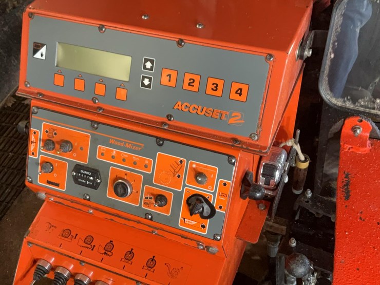 2004-wood-mizer-lt70-image-34