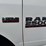 2017-dodge-2500-image-12