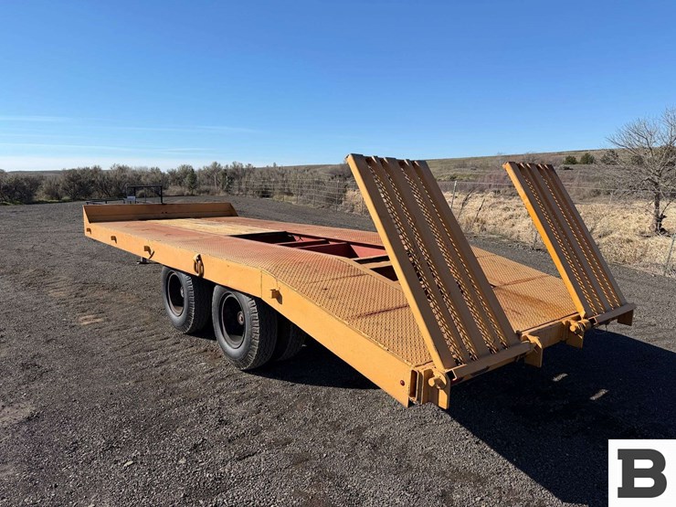 1973-general-flatbed-trailer-image-4