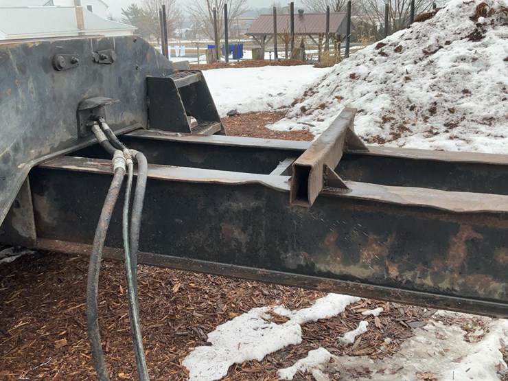 prentice-210e-image-58