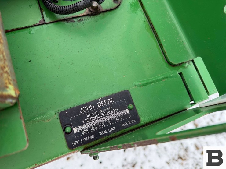 john-deere-995-swather-header-image-15