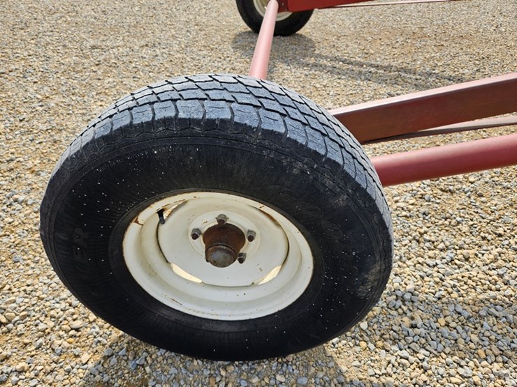 mayrath-10x72-image-8