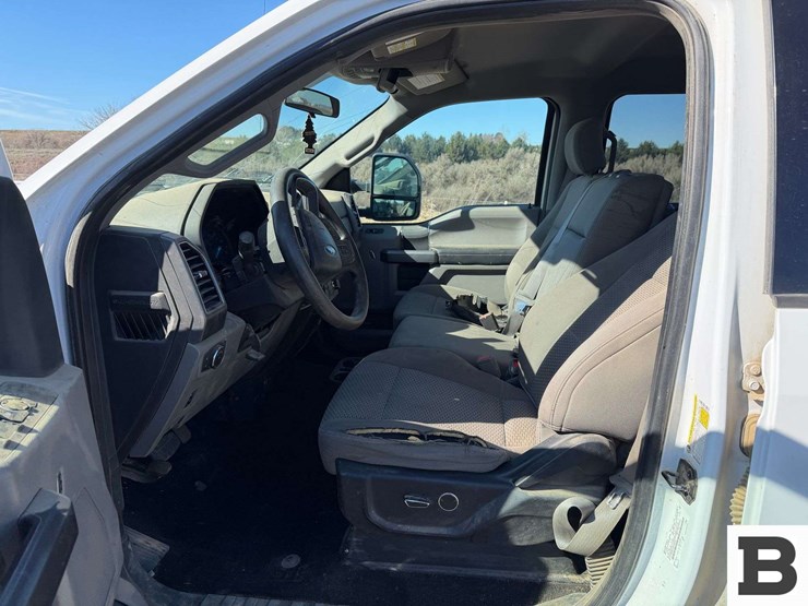 2019-ford-f250-image-32