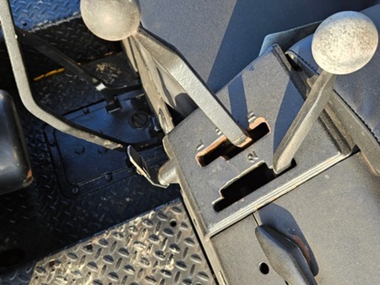 deere-450cj-image-27