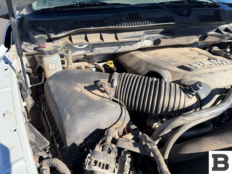 2014-dodge-2500-image-40