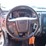2013-ford-f150-xlt-image-15